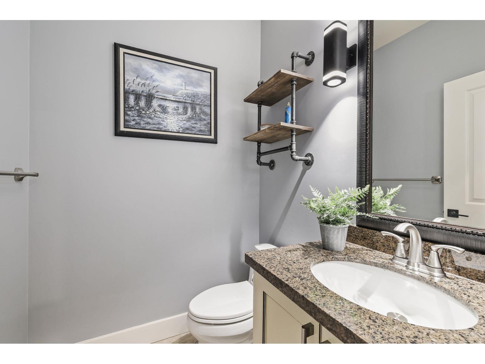 5017 223 Street, Langley, British Columbia V2Y 2V4 - Photo 12 - R3072329