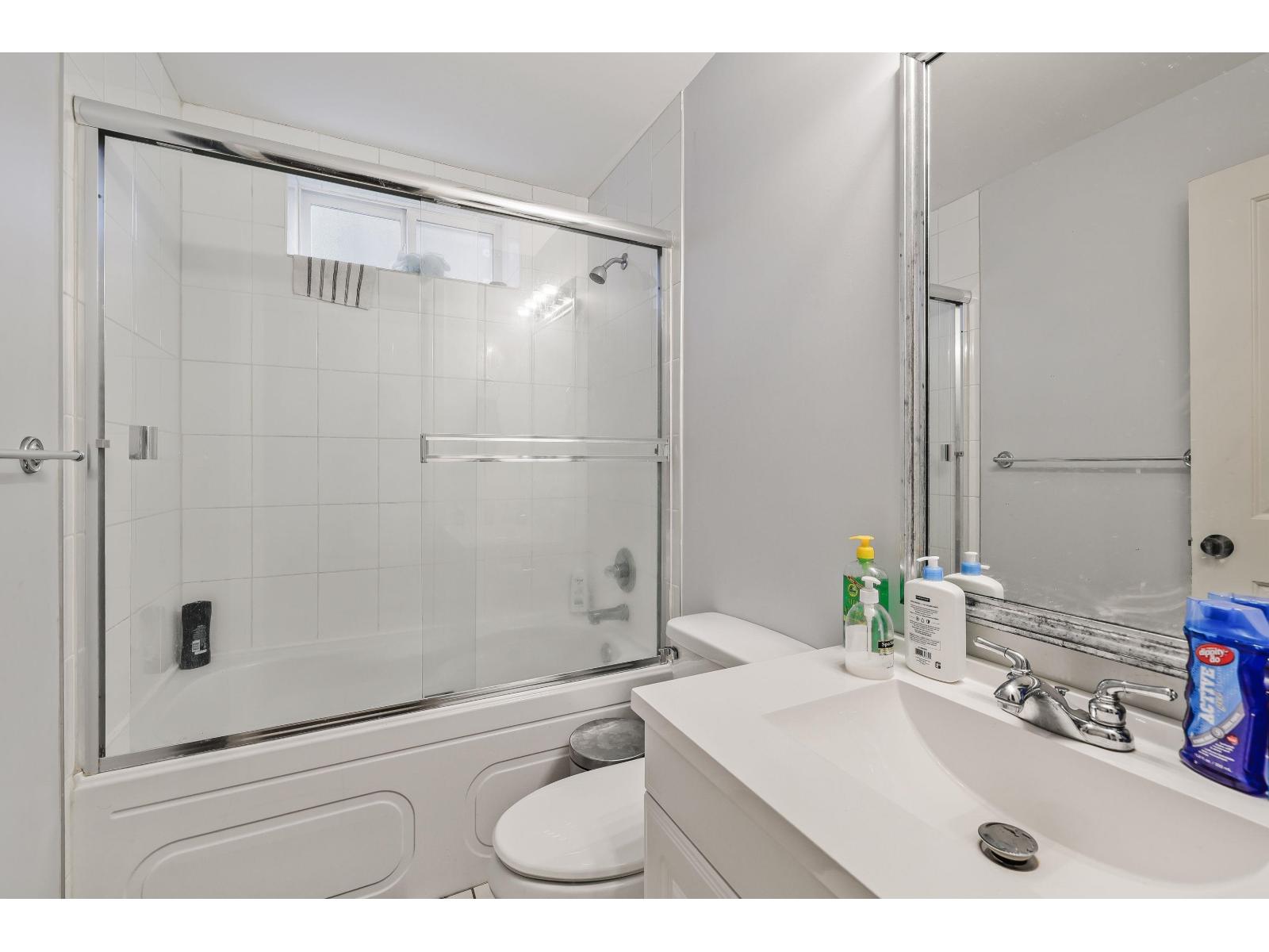 5017 223 Street, Langley, British Columbia V2Y 2V4 - Photo 29 - R3072329