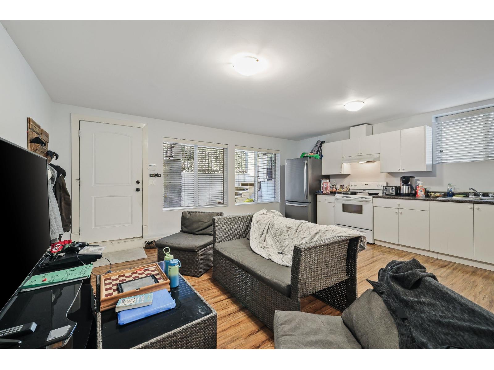 5017 223 Street, Langley, British Columbia V2Y 2V4 - Photo 26 - R3072329