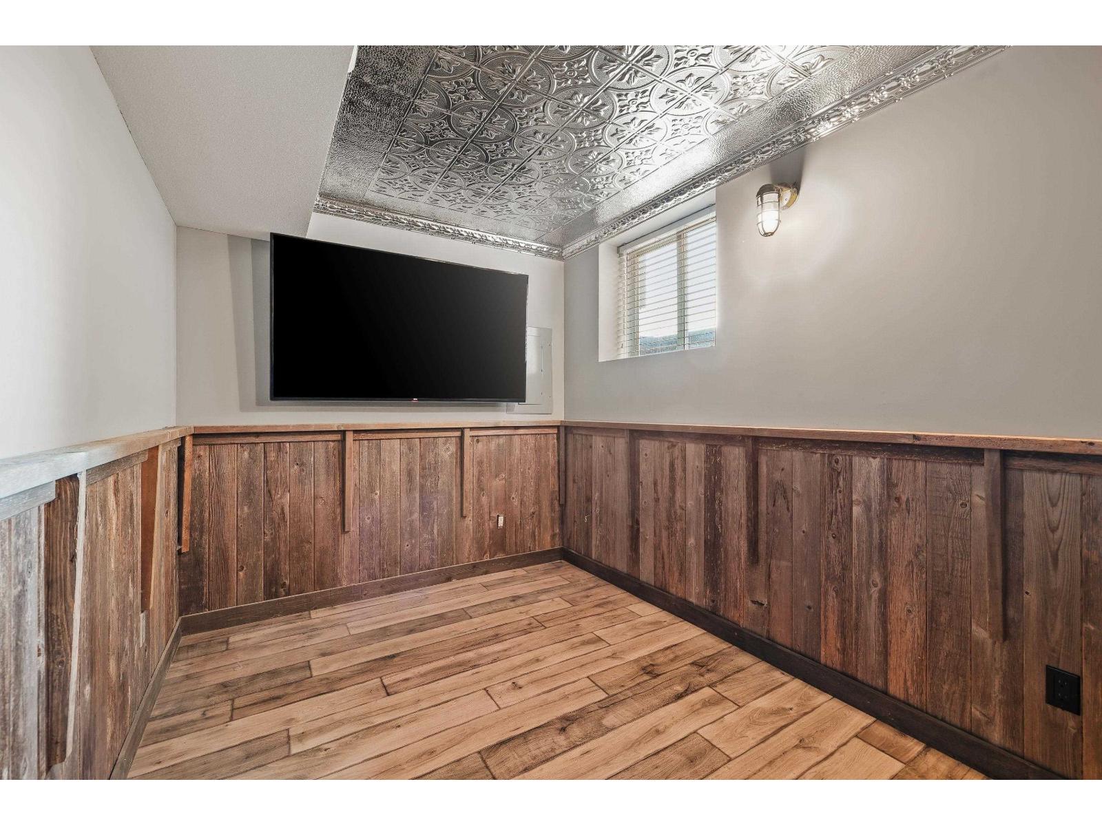 5017 223 Street, Langley, British Columbia V2Y 2V4 - Photo 22 - R3072329