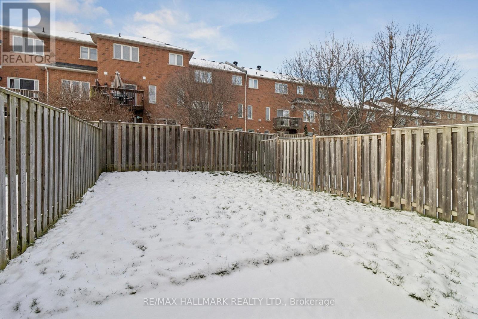 8 Mistywood Crescent, Vaughan, Ontario  L4J 9E5 - Photo 45 - N12604166