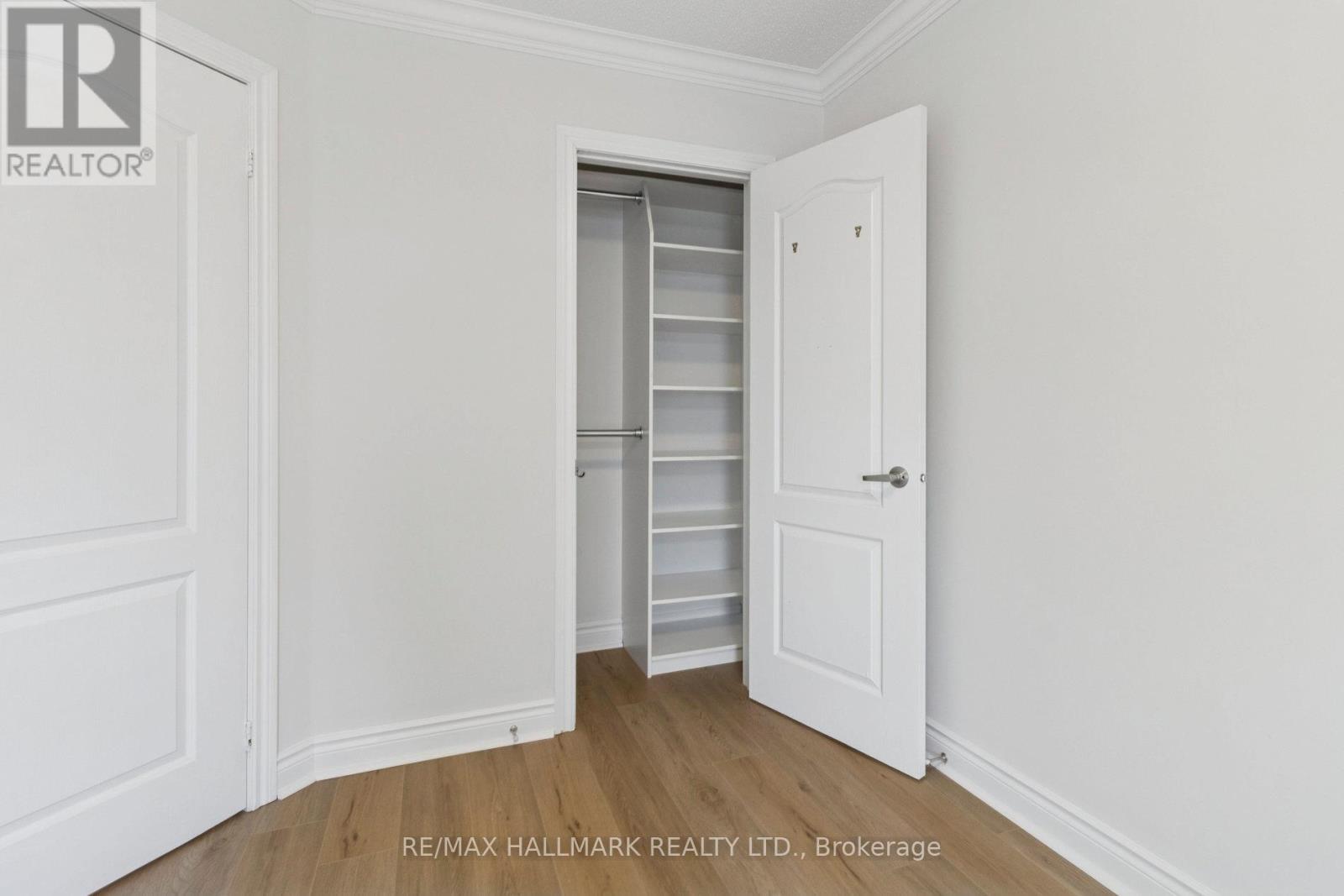 8 Mistywood Crescent, Vaughan, Ontario  L4J 9E5 - Photo 36 - N12604166