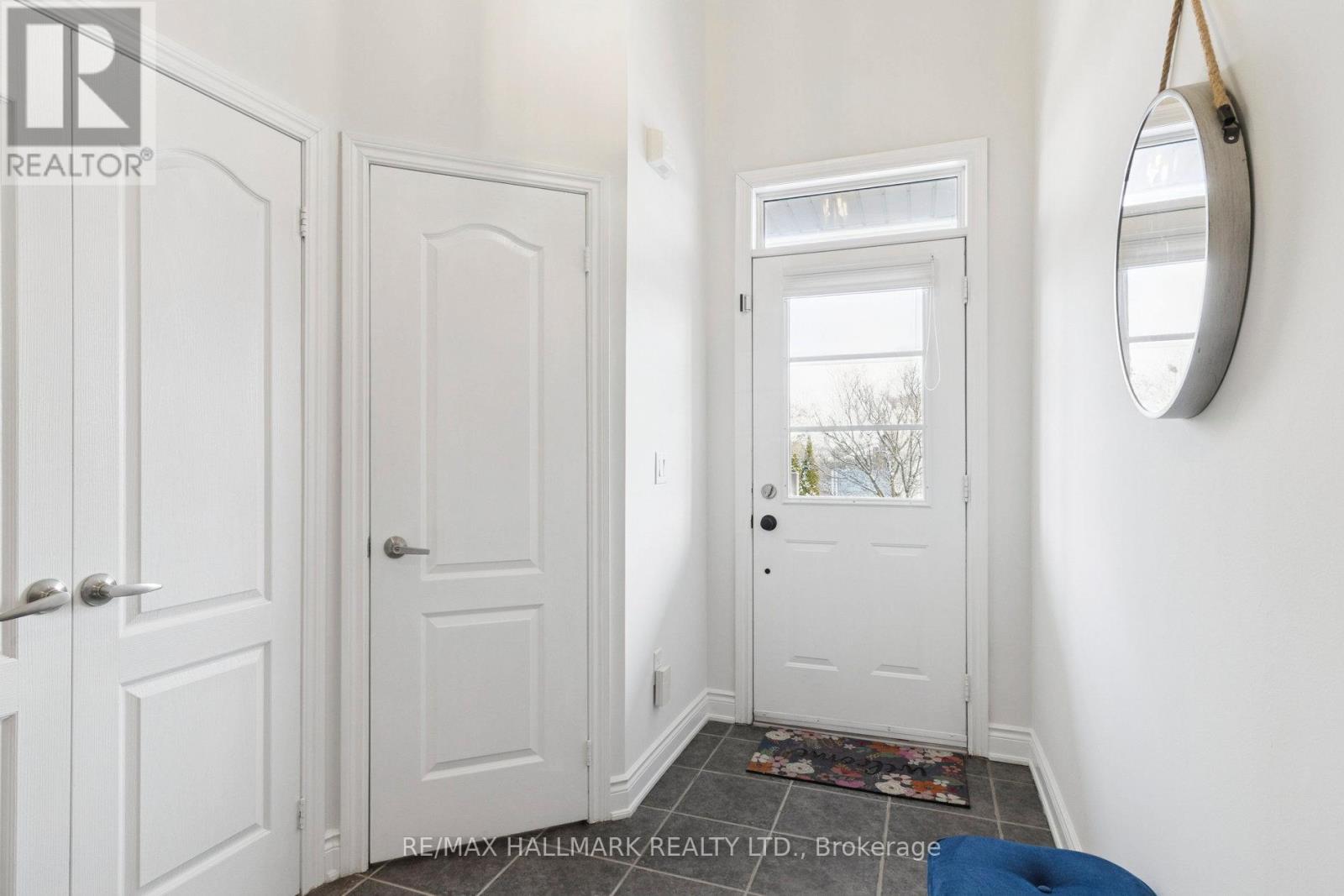 8 Mistywood Crescent, Vaughan, Ontario  L4J 9E5 - Photo 8 - N12604166