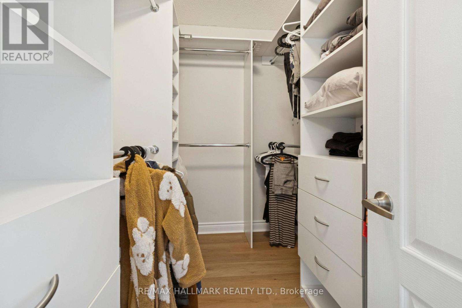 8 Mistywood Crescent, Vaughan, Ontario  L4J 9E5 - Photo 33 - N12604166