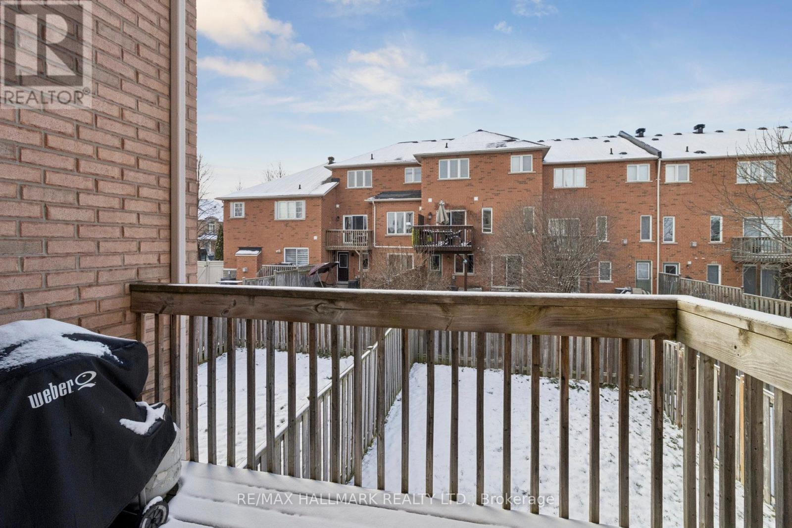 8 Mistywood Crescent, Vaughan, Ontario  L4J 9E5 - Photo 47 - N12604166