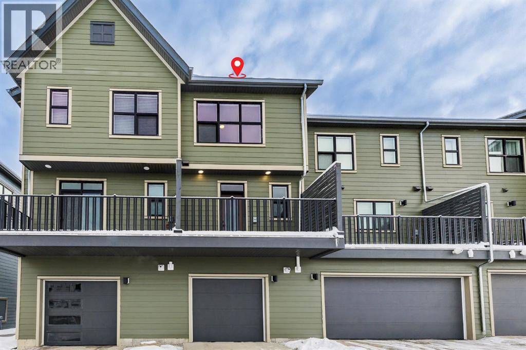 202, 437 Alpine Avenue Sw, Calgary, Alberta  T2Y 0Z8 - Photo 20 - A2273883