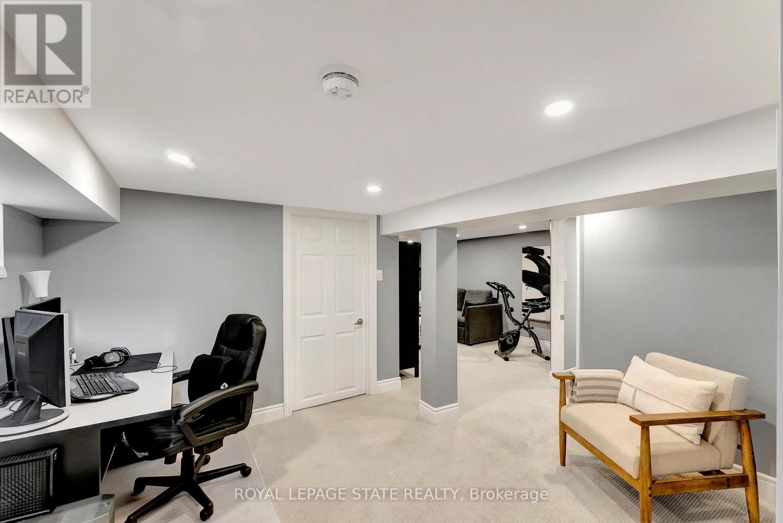 746 Roxborough Avenue, Hamilton, Ontario  L8H 1S7 - Photo 27 - X12275718