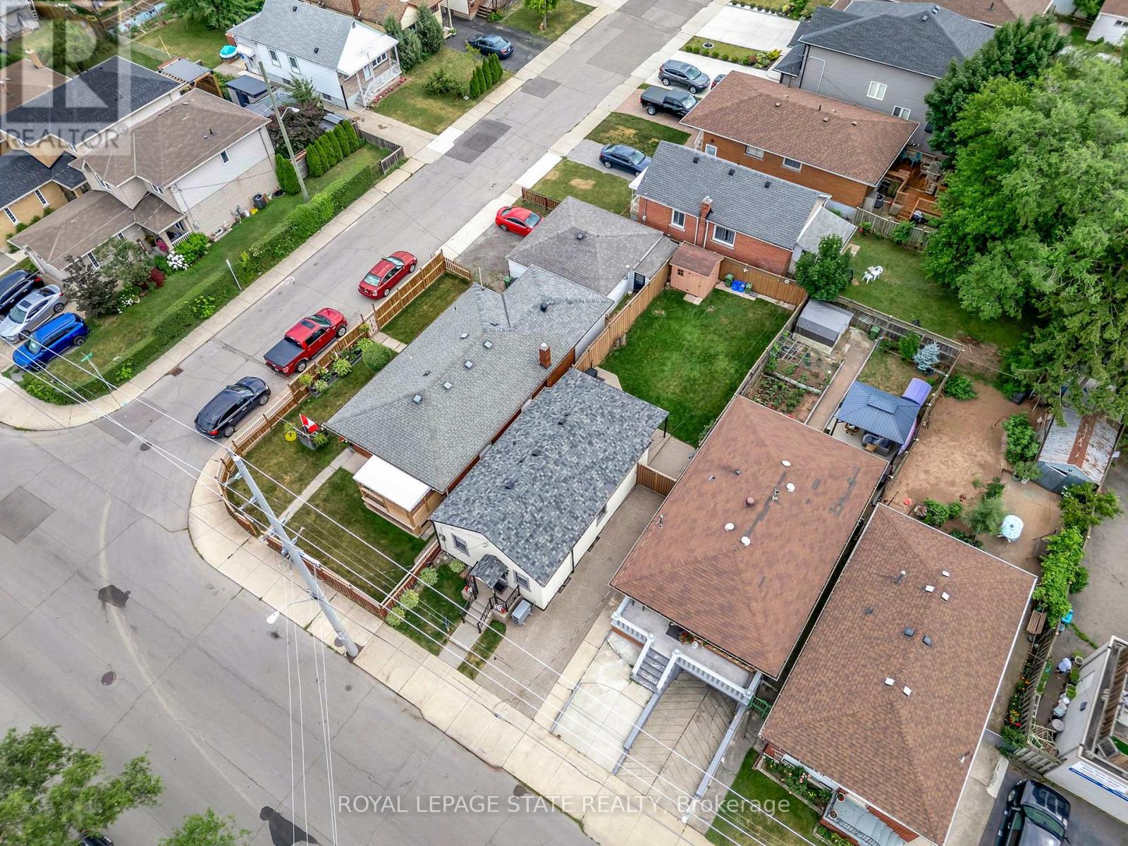 746 Roxborough Avenue, Hamilton, Ontario  L8H 1S7 - Photo 47 - X12275718