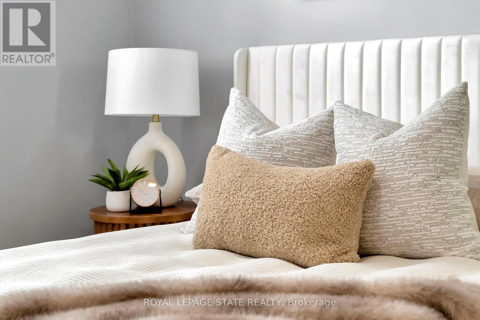 746 Roxborough Avenue, Hamilton, Ontario  L8H 1S7 - Photo 20 - X12275718