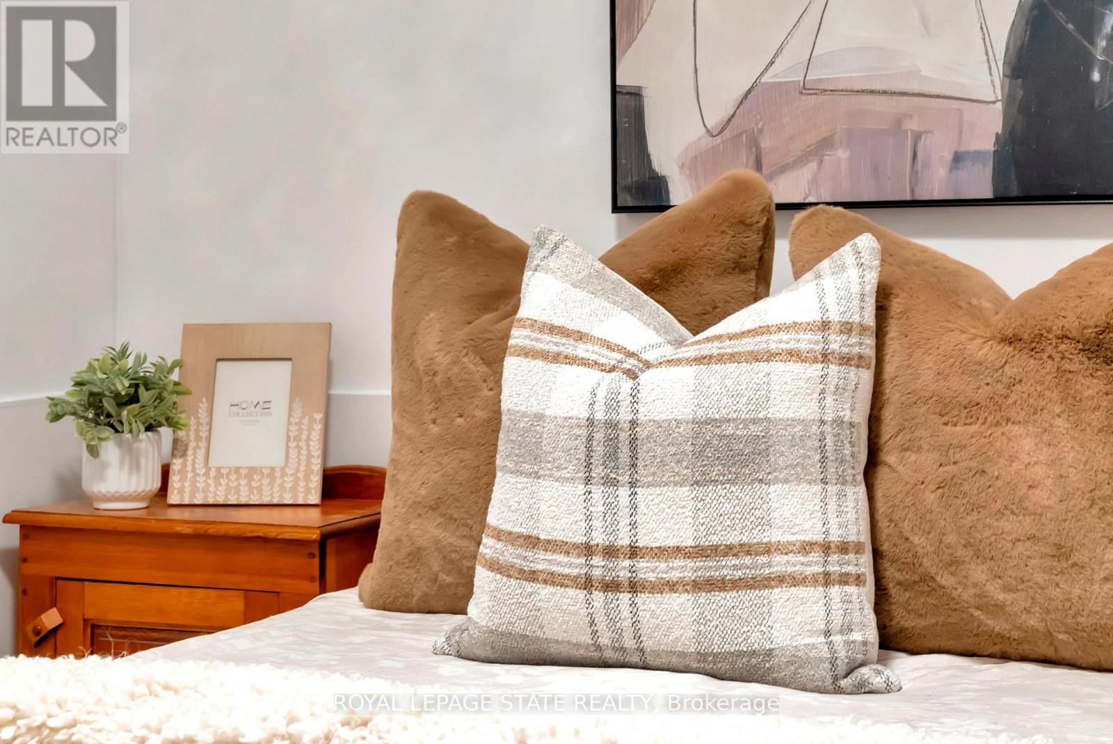 746 Roxborough Avenue, Hamilton, Ontario  L8H 1S7 - Photo 22 - X12275718