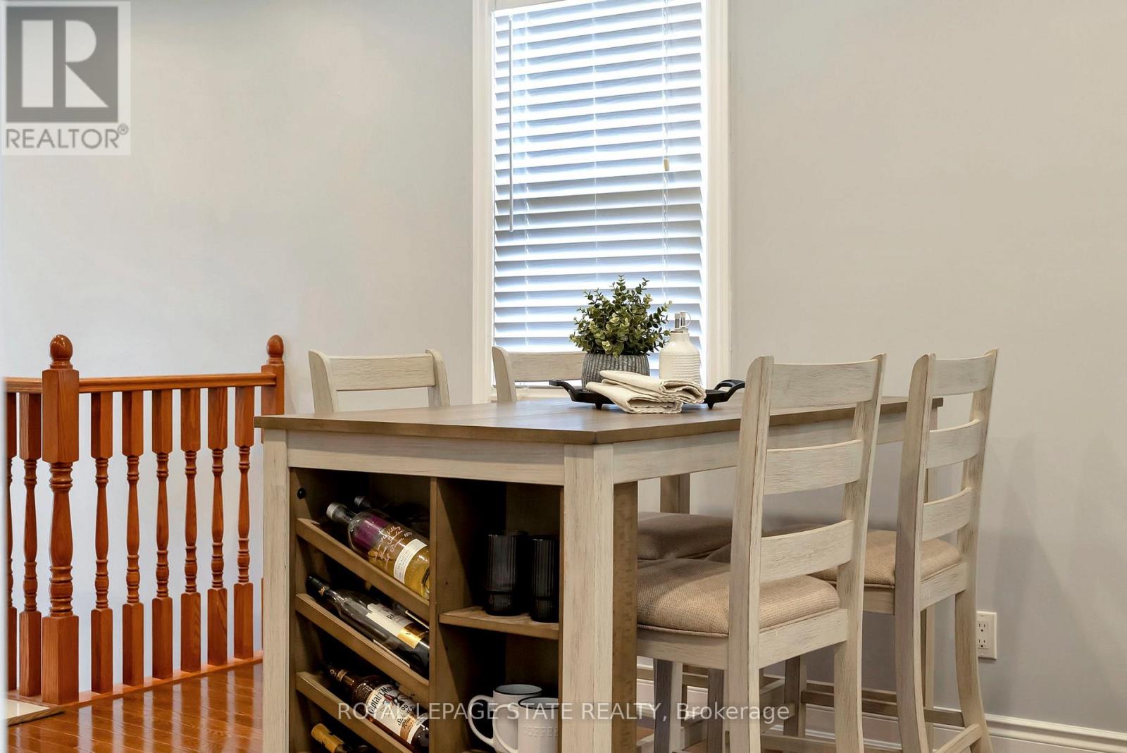 746 Roxborough Avenue, Hamilton, Ontario  L8H 1S7 - Photo 9 - X12275718