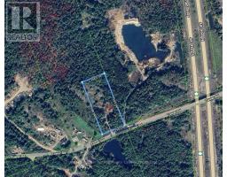 184 TOWER ROAD, Georgian Bay, Ontario