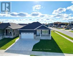 159 WESTLINKS DRIVE, Saugeen Shores, Ontario