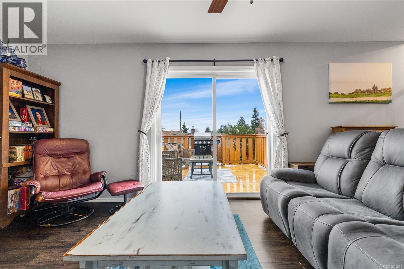 2343 Galerno Rd, Campbell River, British Columbia  V9W 8A5 - Photo 10 - 1021583