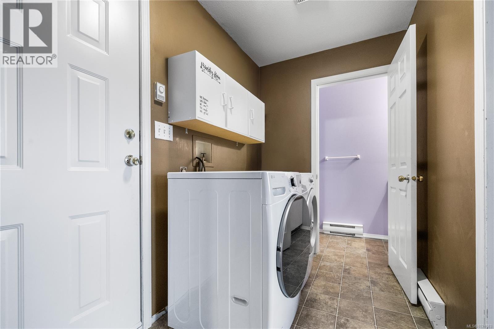 2343 Galerno Rd, Campbell River, British Columbia  V9W 8A5 - Photo 11 - 1021583