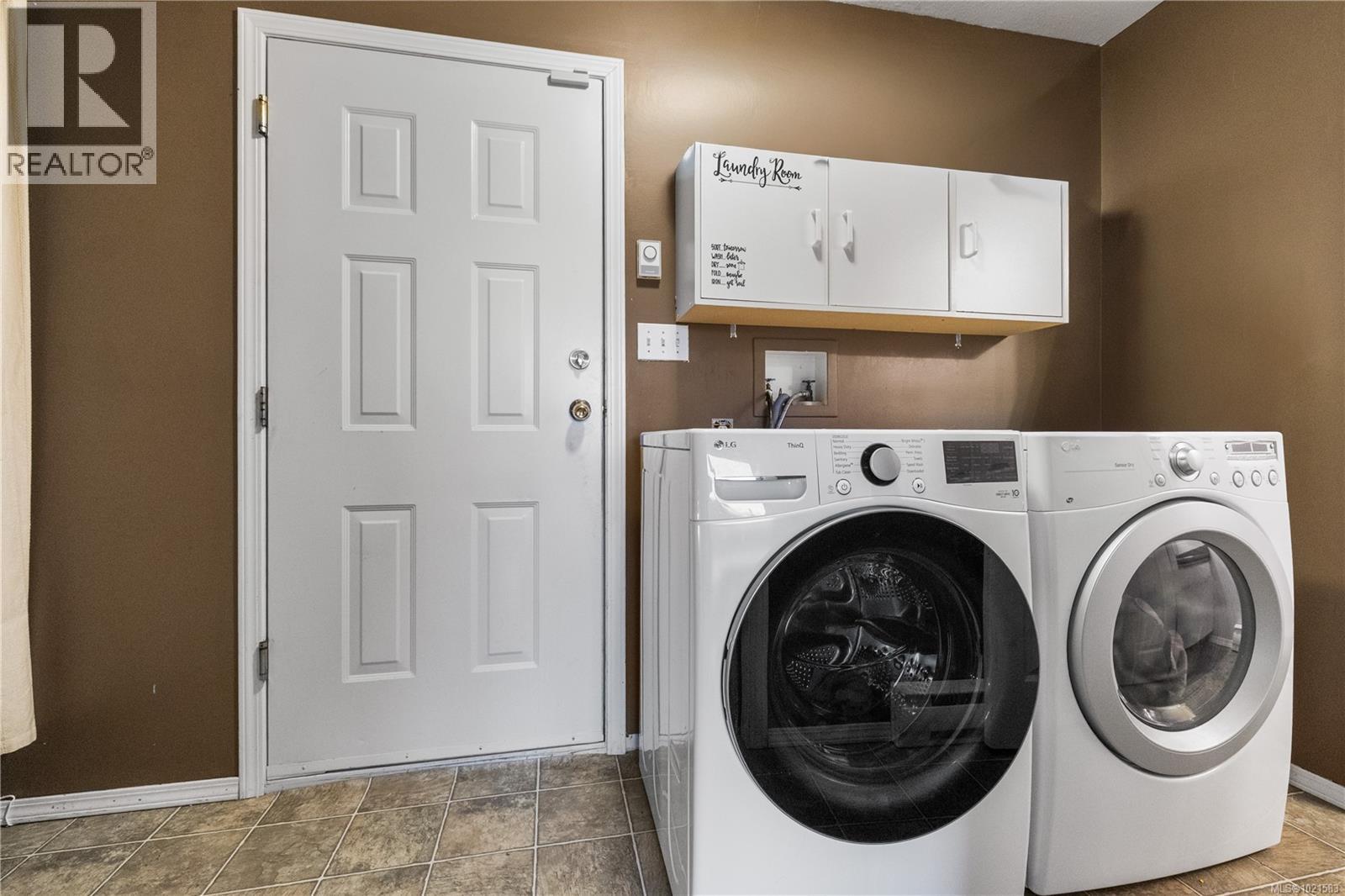 2343 Galerno Rd, Campbell River, British Columbia  V9W 8A5 - Photo 12 - 1021583