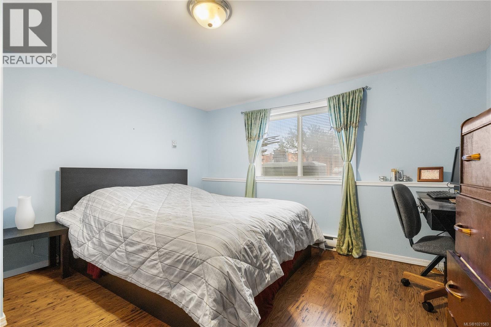 2343 Galerno Rd, Campbell River, British Columbia  V9W 8A5 - Photo 13 - 1021583