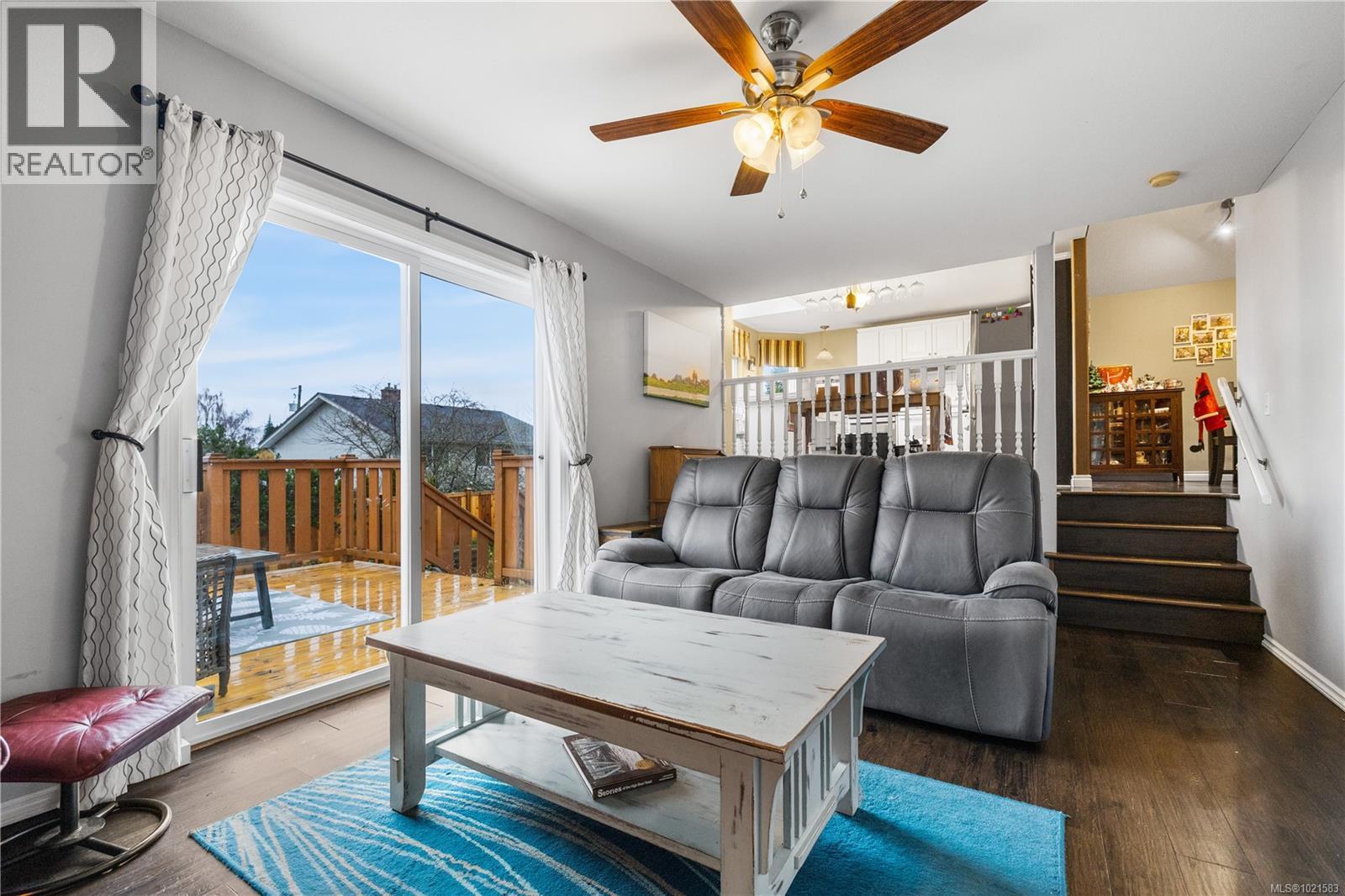 2343 Galerno Rd, Campbell River, British Columbia  V9W 8A5 - Photo 14 - 1021583