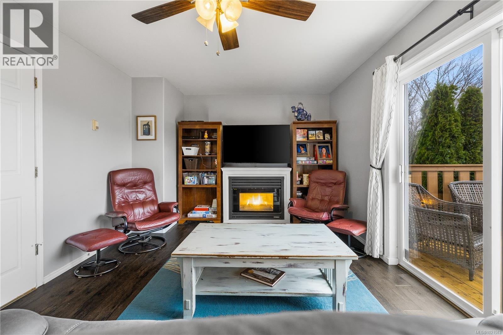 2343 Galerno Rd, Campbell River, British Columbia  V9W 8A5 - Photo 15 - 1021583