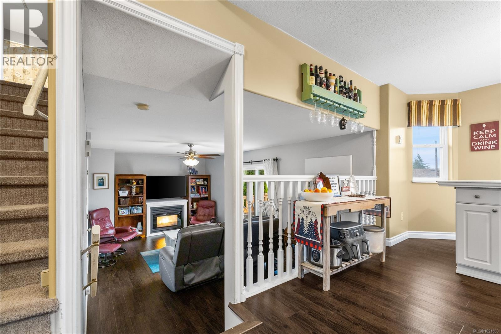 2343 Galerno Rd, Campbell River, British Columbia  V9W 8A5 - Photo 16 - 1021583