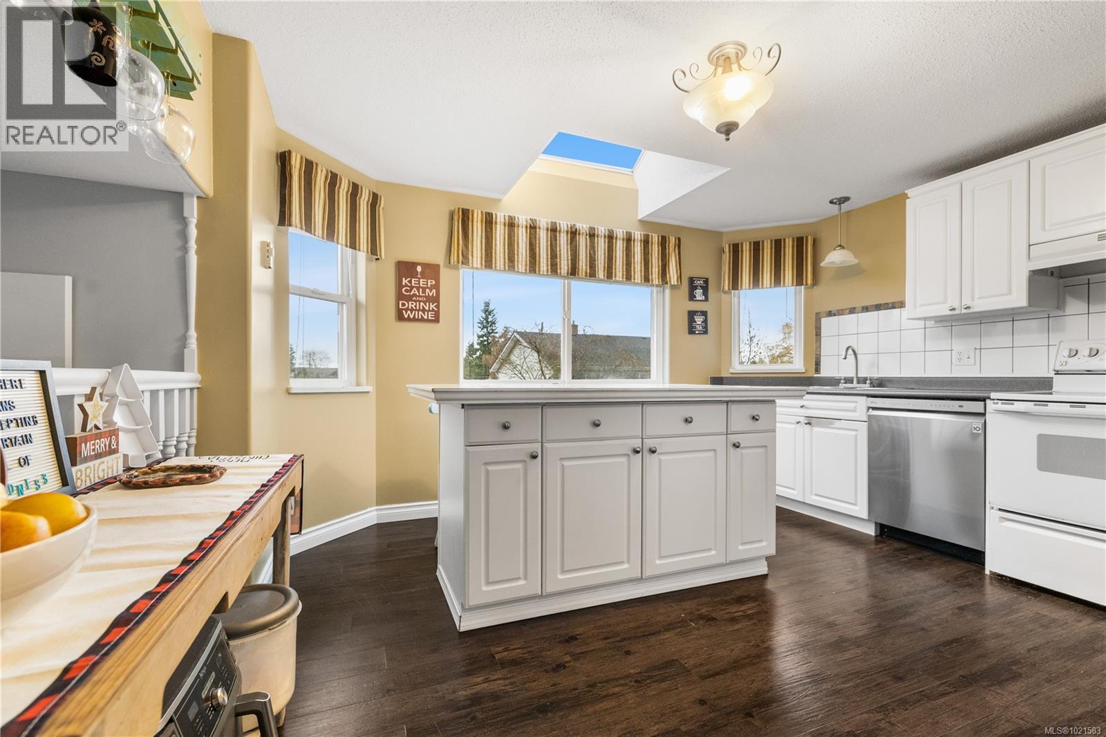 2343 Galerno Rd, Campbell River, British Columbia  V9W 8A5 - Photo 17 - 1021583