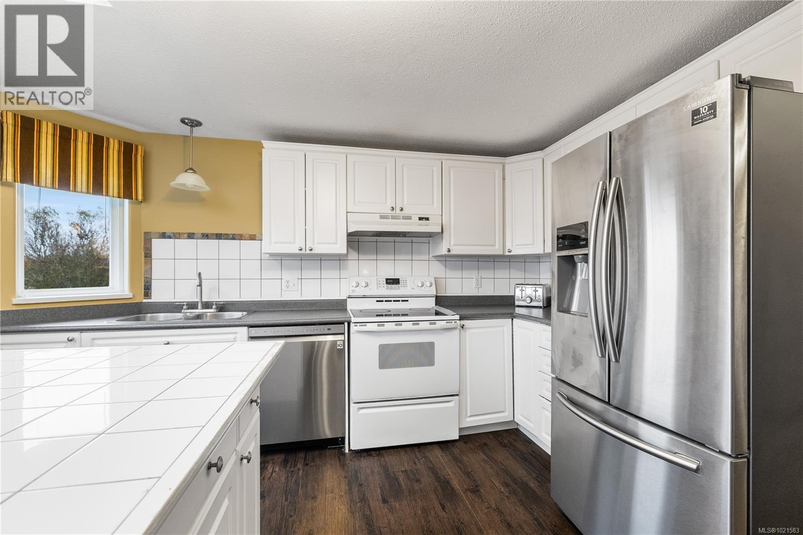 2343 Galerno Rd, Campbell River, British Columbia  V9W 8A5 - Photo 18 - 1021583