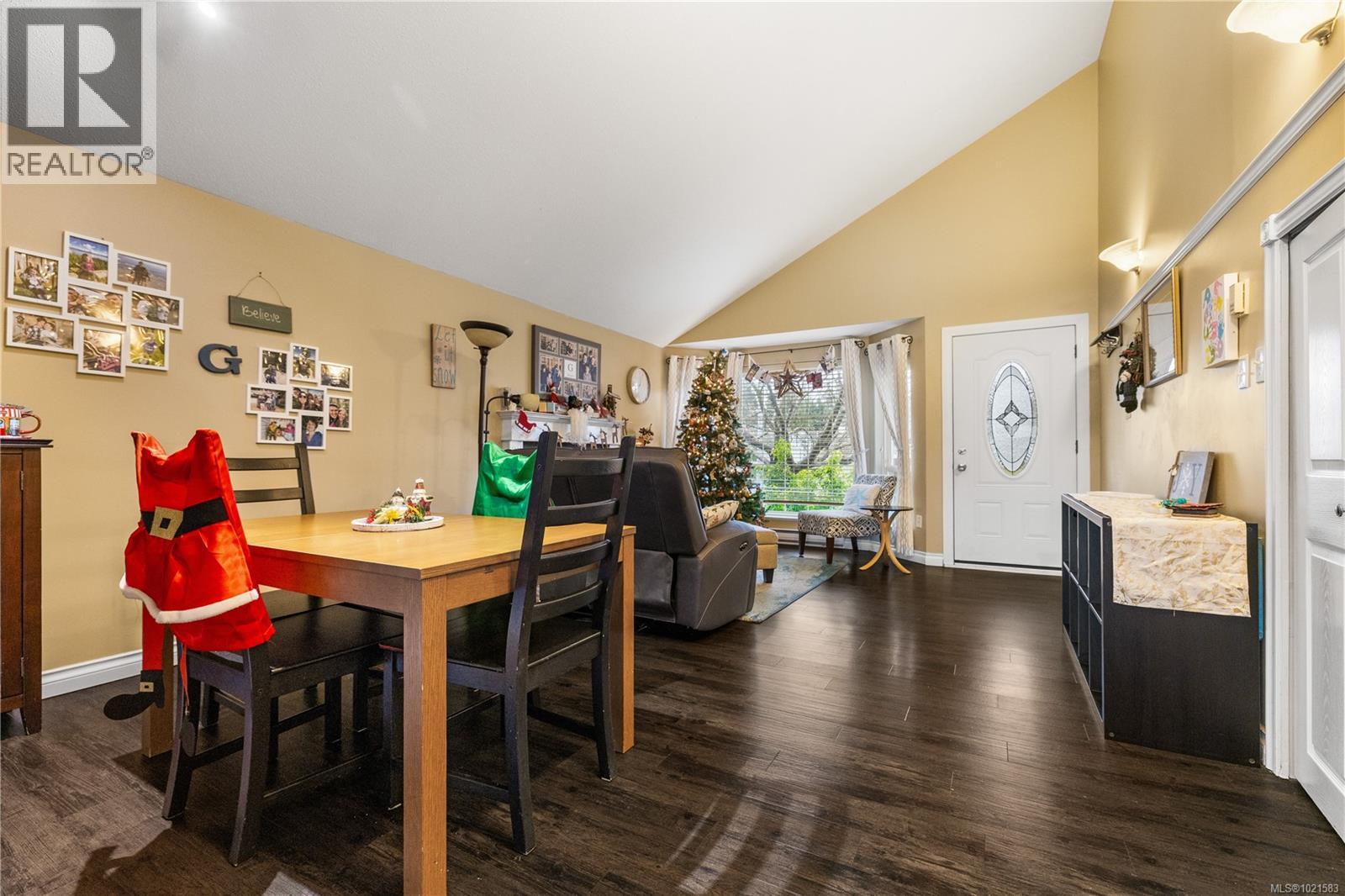 2343 Galerno Rd, Campbell River, British Columbia  V9W 8A5 - Photo 19 - 1021583