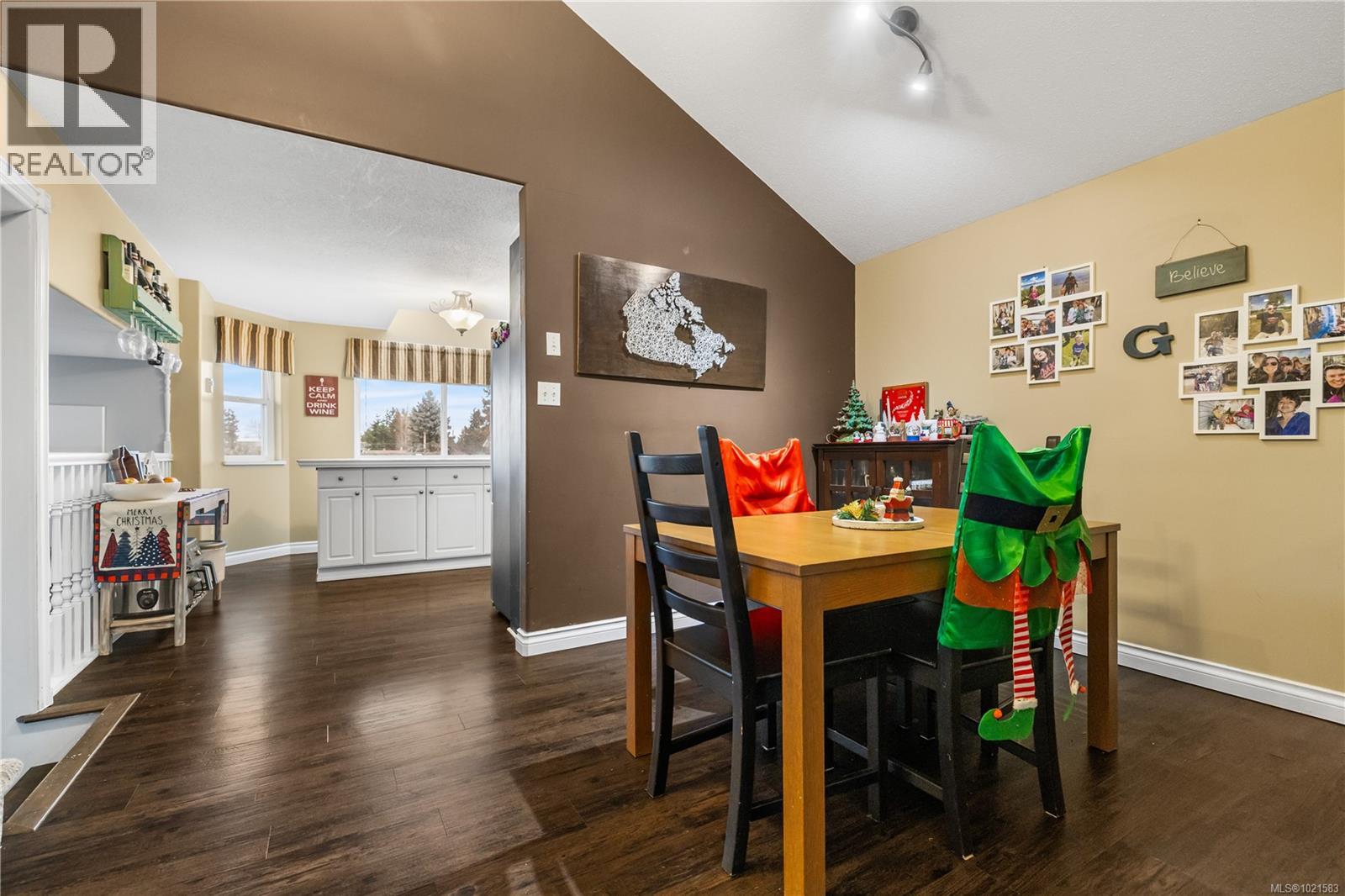 2343 Galerno Rd, Campbell River, British Columbia  V9W 8A5 - Photo 20 - 1021583