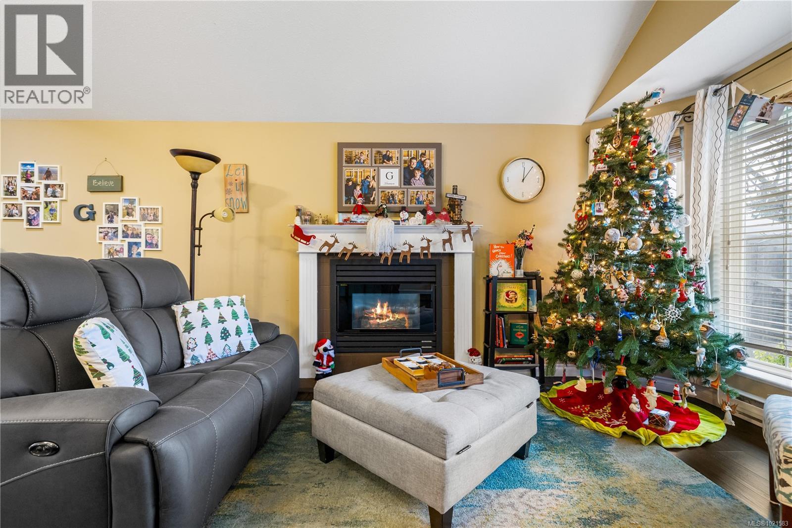 2343 Galerno Rd, Campbell River, British Columbia  V9W 8A5 - Photo 21 - 1021583