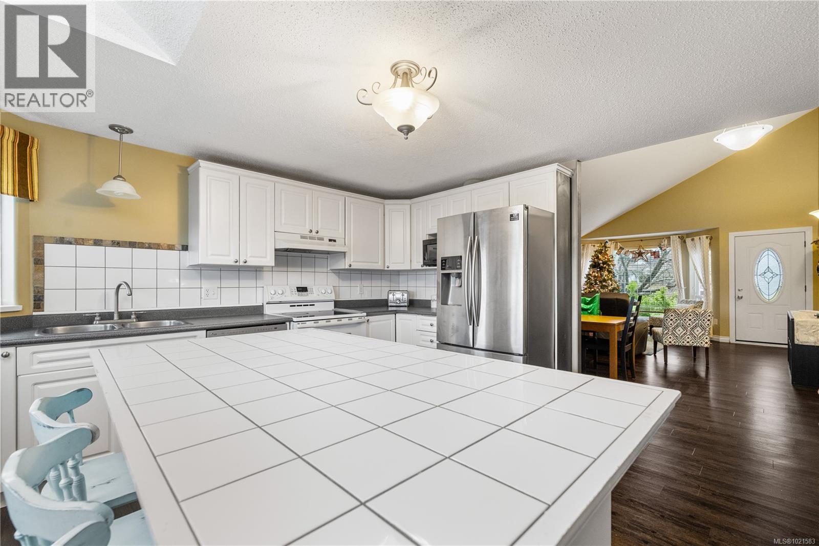 2343 Galerno Rd, Campbell River, British Columbia  V9W 8A5 - Photo 22 - 1021583