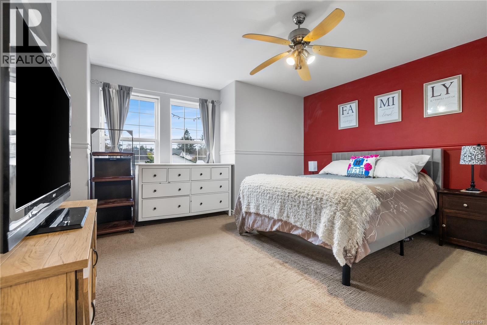 2343 Galerno Rd, Campbell River, British Columbia  V9W 8A5 - Photo 23 - 1021583