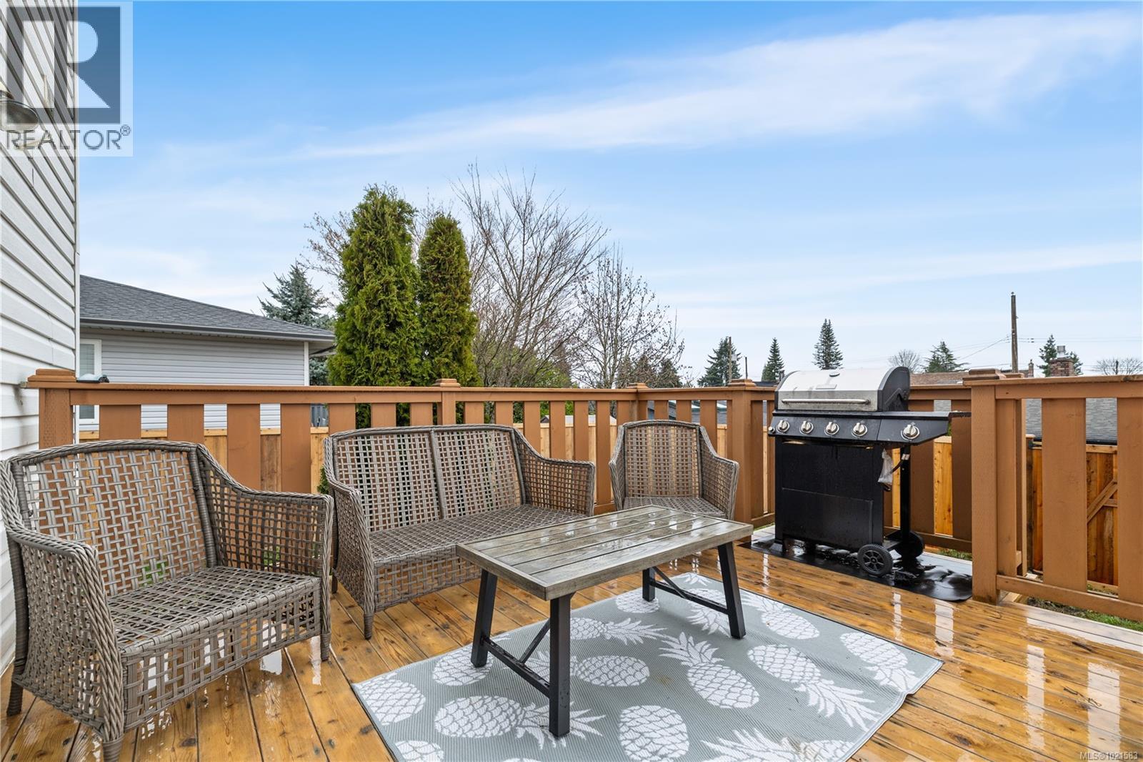 2343 Galerno Rd, Campbell River, British Columbia  V9W 8A5 - Photo 24 - 1021583