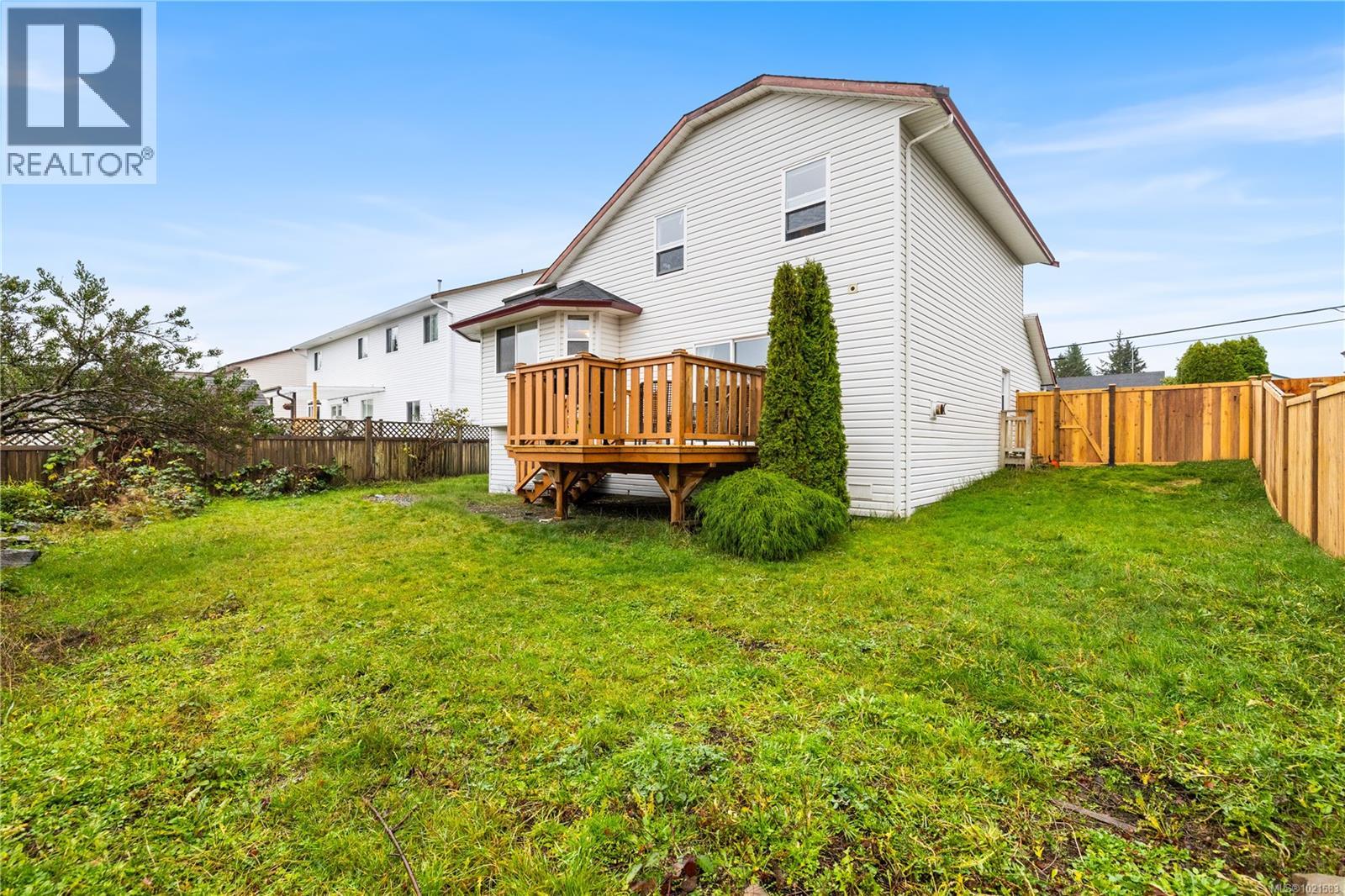 2343 Galerno Rd, Campbell River, British Columbia  V9W 8A5 - Photo 26 - 1021583