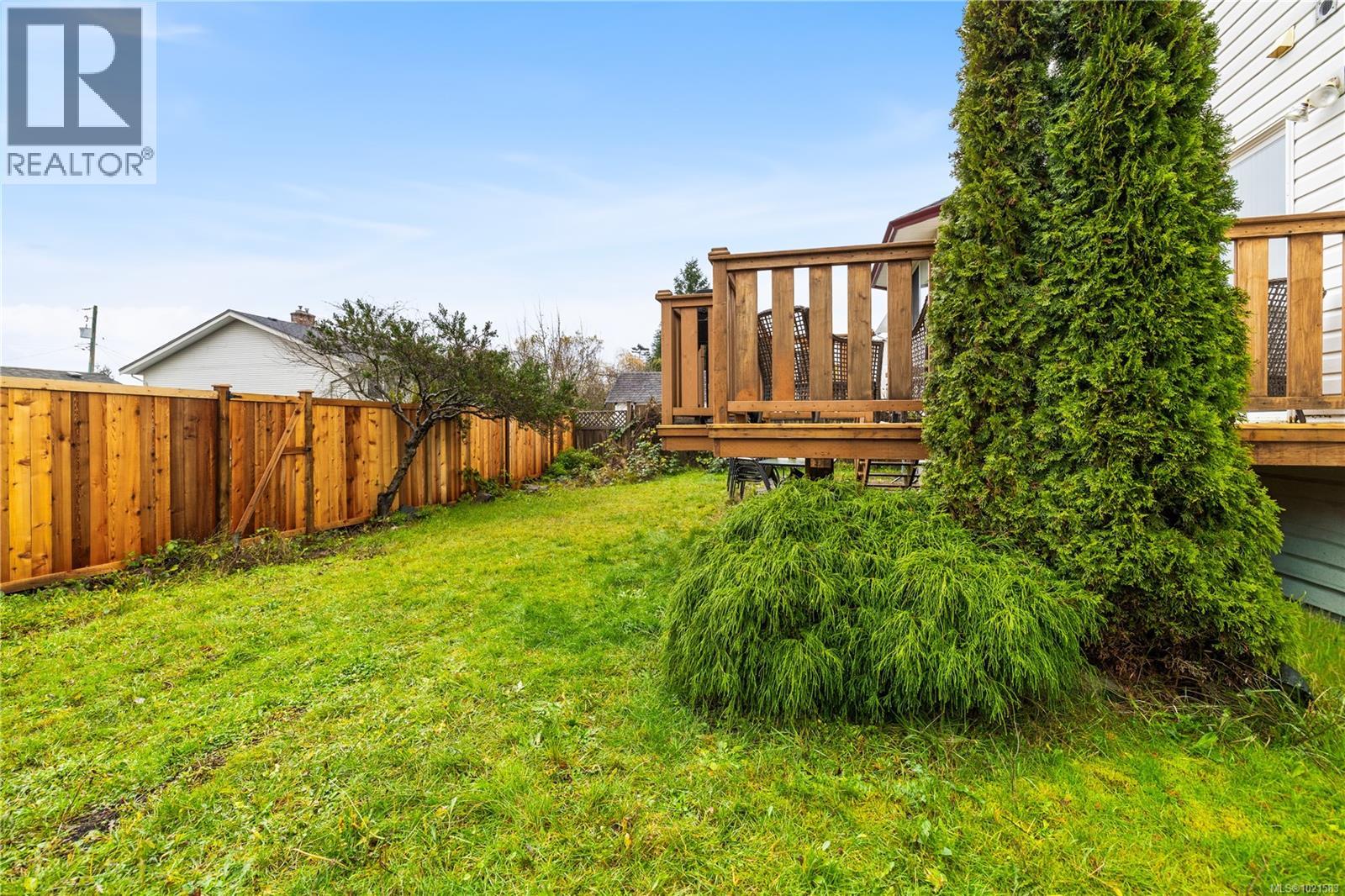 2343 Galerno Rd, Campbell River, British Columbia  V9W 8A5 - Photo 27 - 1021583