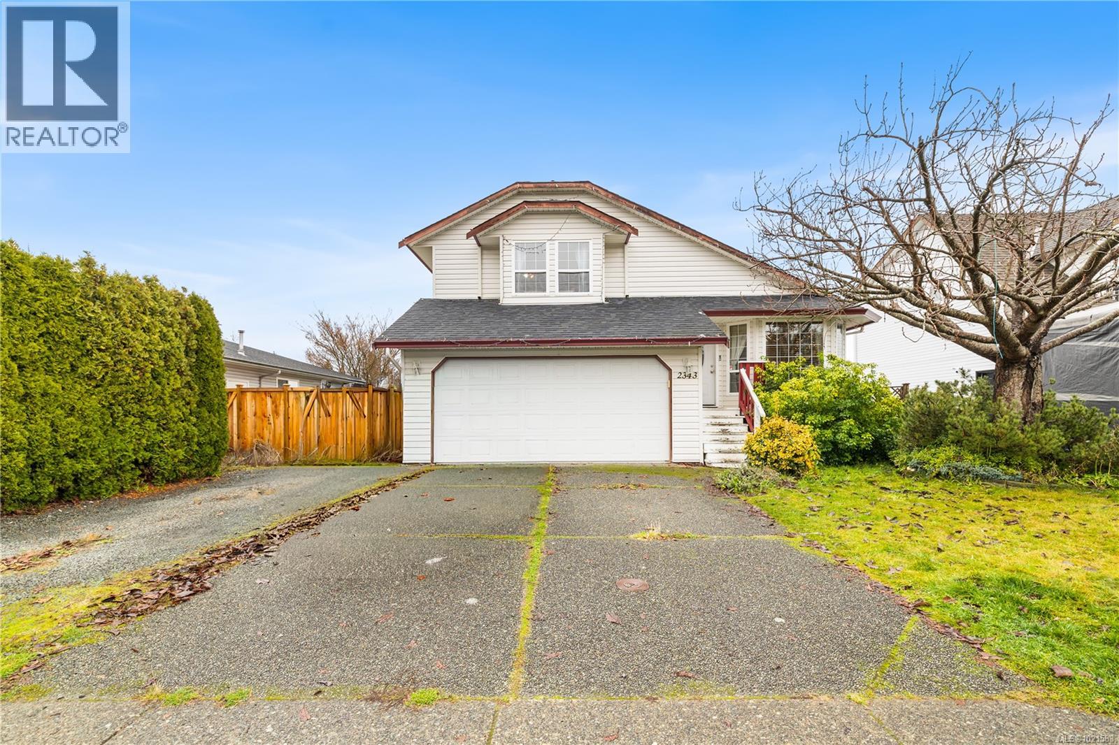 2343 Galerno Rd, Campbell River, British Columbia  V9W 8A5 - Photo 28 - 1021583