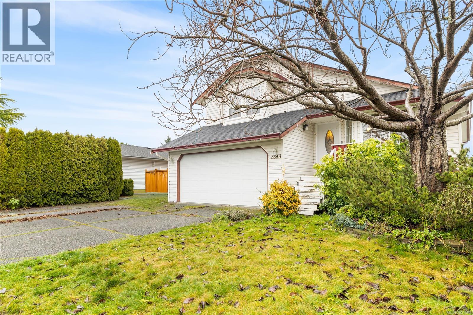 2343 Galerno Rd, Campbell River, British Columbia  V9W 8A5 - Photo 29 - 1021583