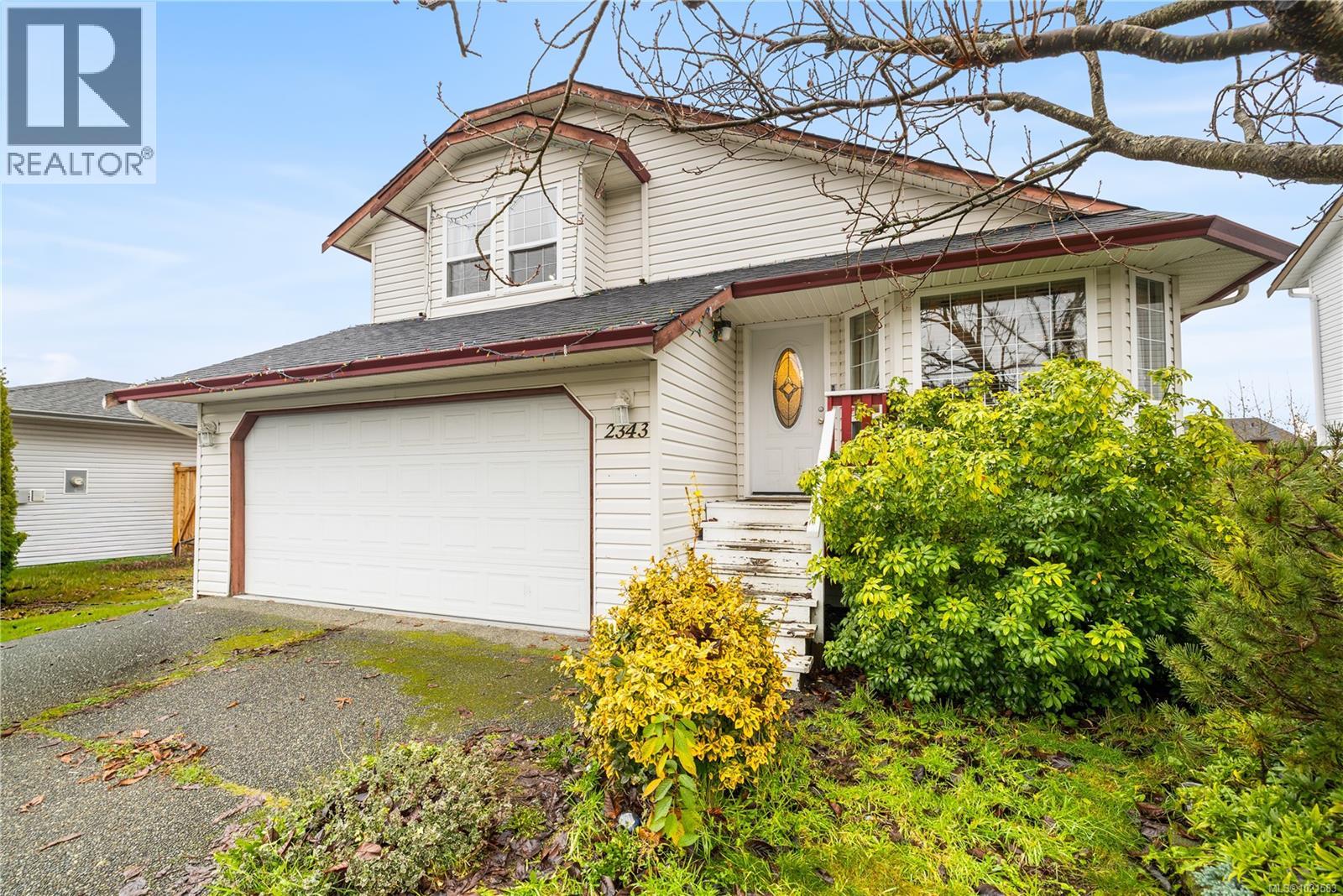 2343 Galerno Rd, Campbell River, British Columbia  V9W 8A5 - Photo 30 - 1021583