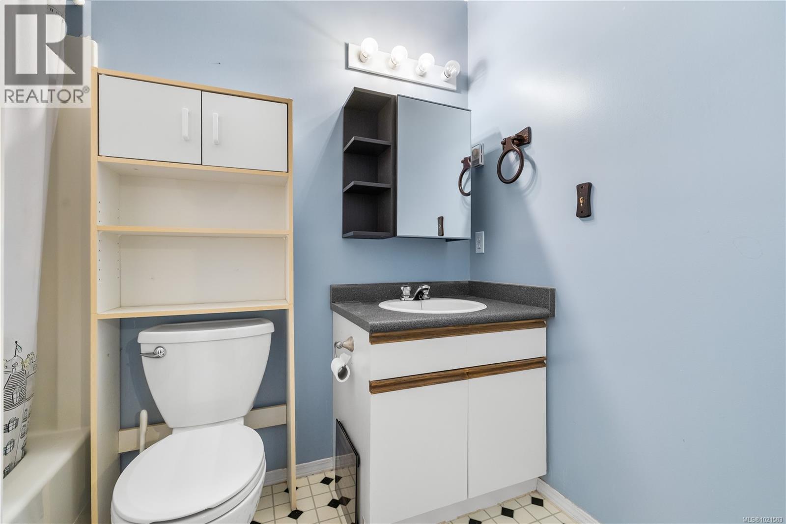 2343 Galerno Rd, Campbell River, British Columbia  V9W 8A5 - Photo 31 - 1021583