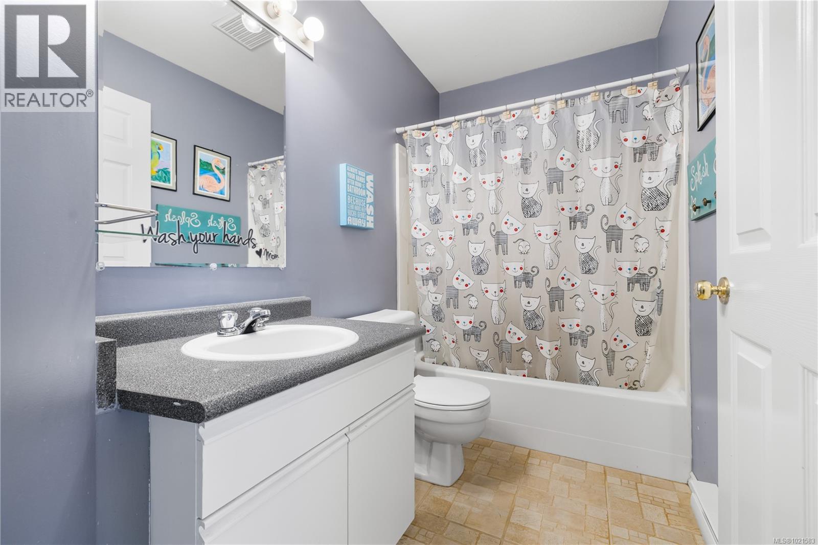 2343 Galerno Rd, Campbell River, British Columbia  V9W 8A5 - Photo 32 - 1021583