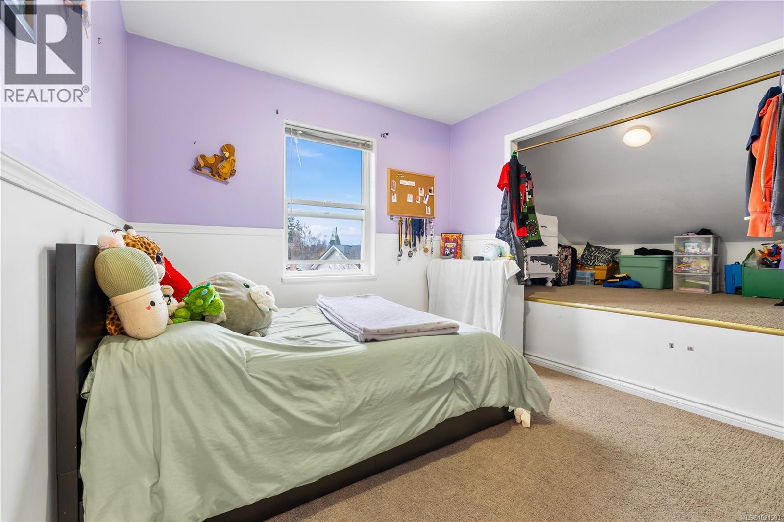 2343 Galerno Rd, Campbell River, British Columbia  V9W 8A5 - Photo 33 - 1021583