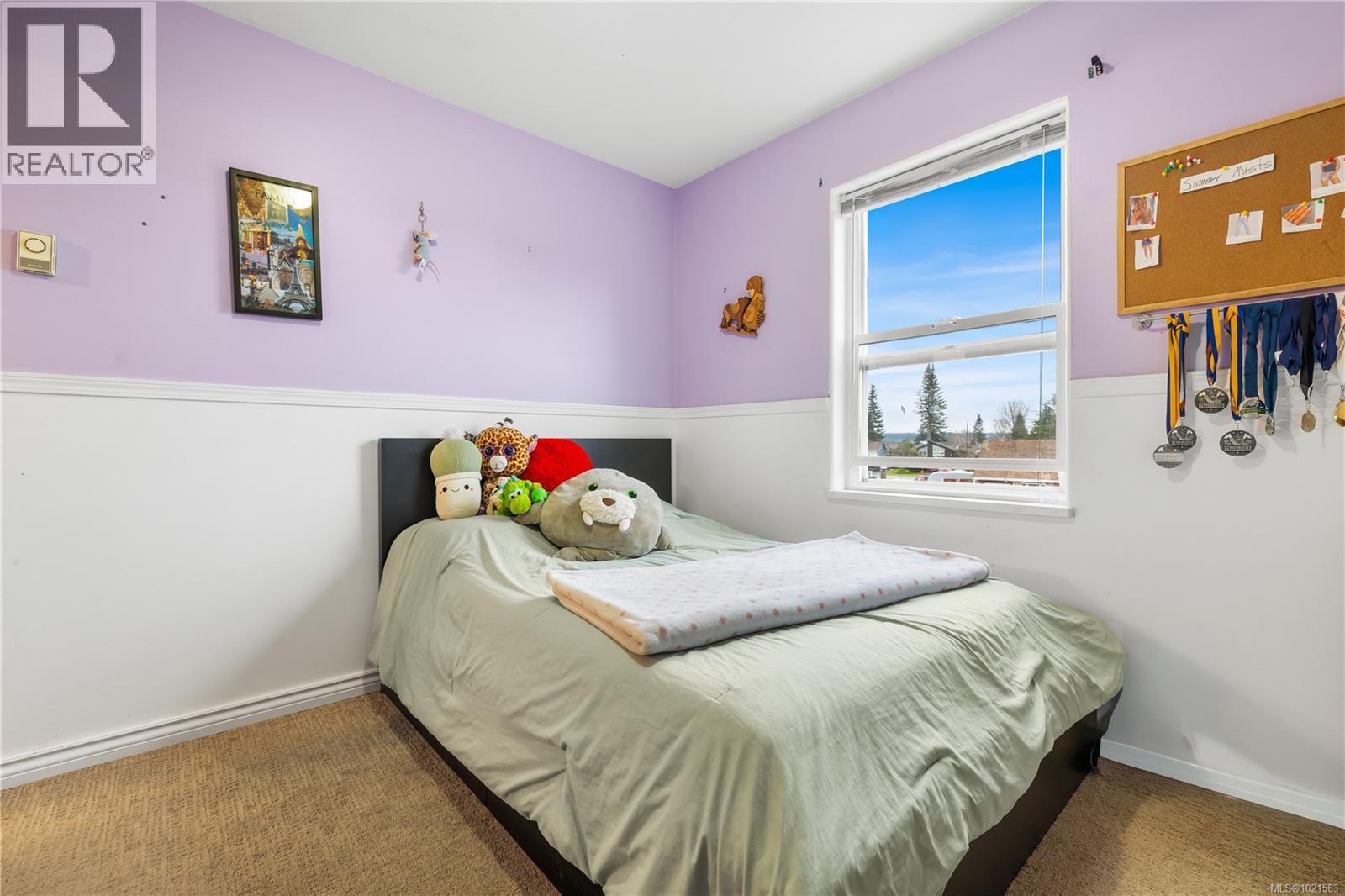 2343 Galerno Rd, Campbell River, British Columbia  V9W 8A5 - Photo 34 - 1021583