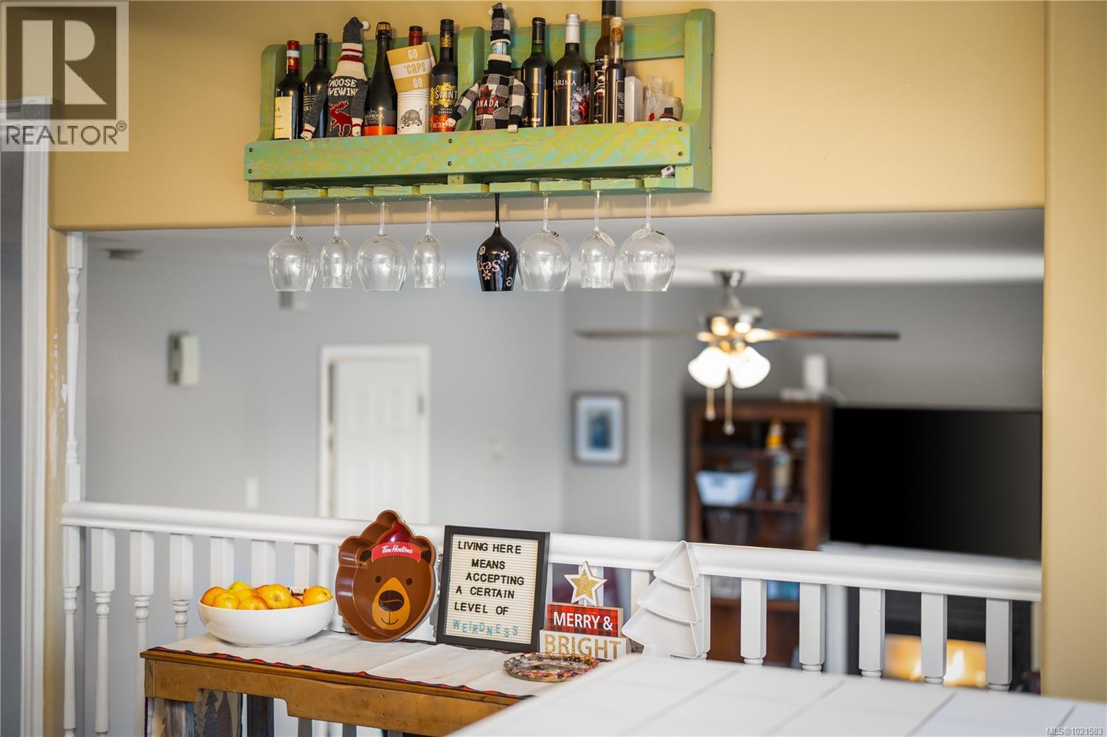 2343 Galerno Rd, Campbell River, British Columbia  V9W 8A5 - Photo 35 - 1021583