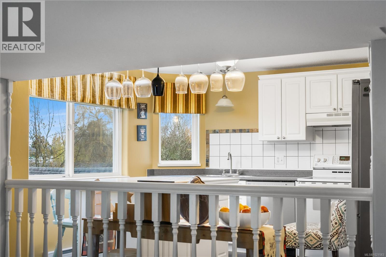 2343 Galerno Rd, Campbell River, British Columbia  V9W 8A5 - Photo 36 - 1021583