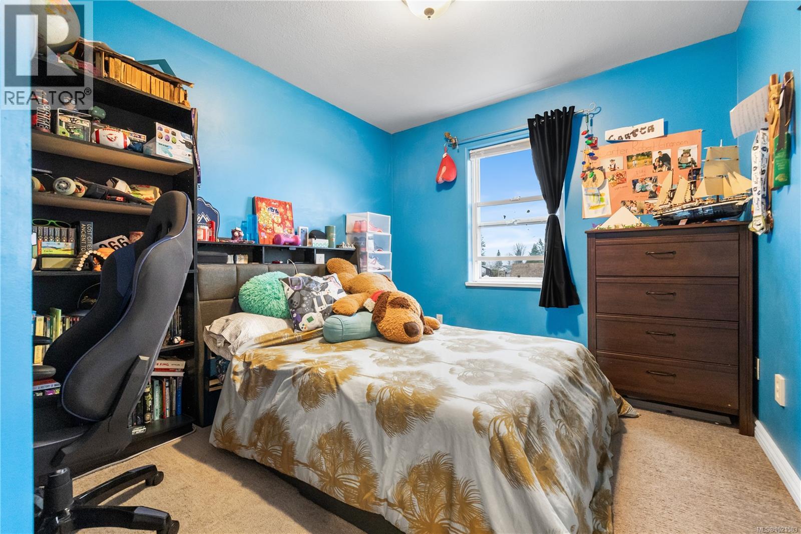 2343 Galerno Rd, Campbell River, British Columbia  V9W 8A5 - Photo 37 - 1021583