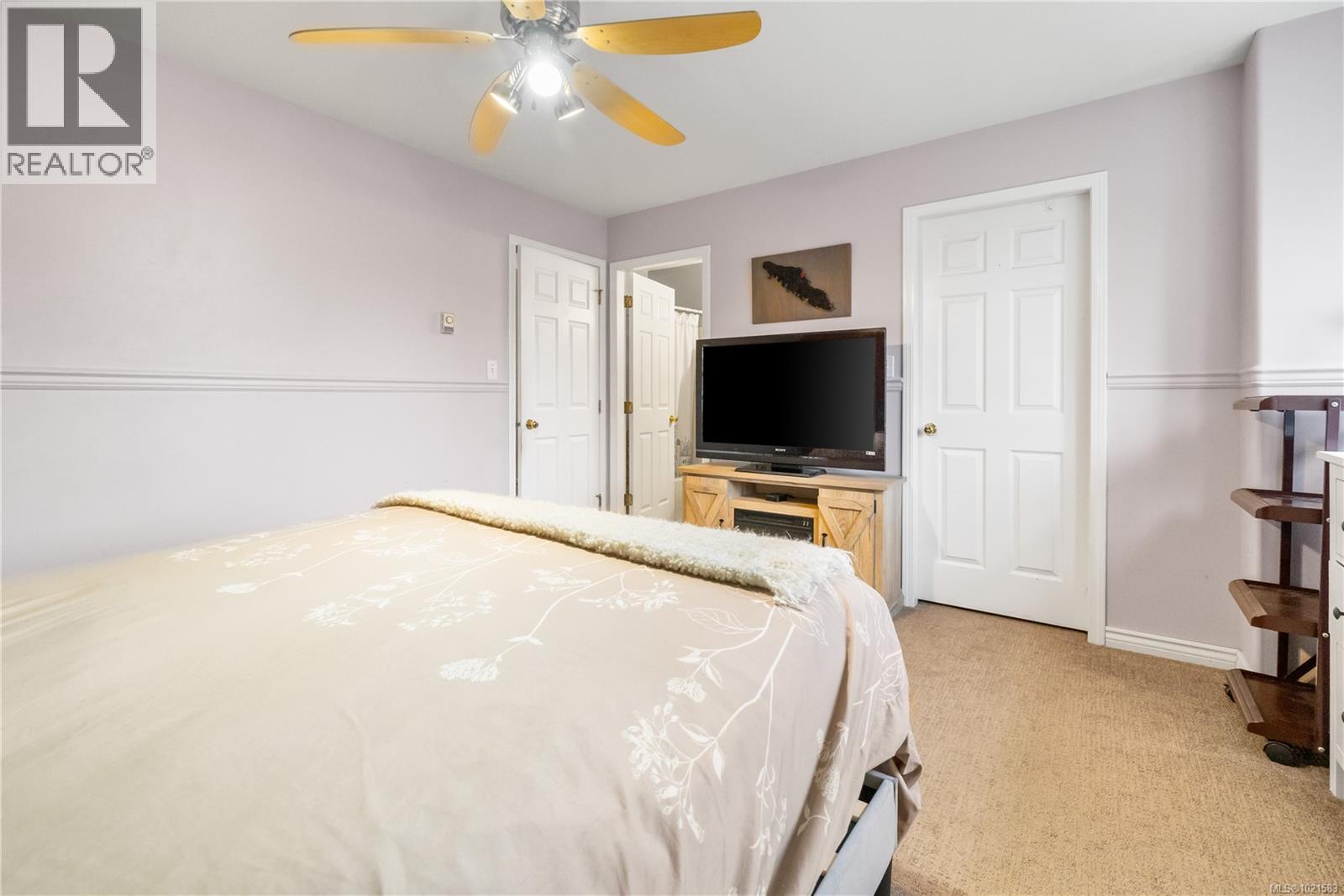 2343 Galerno Rd, Campbell River, British Columbia  V9W 8A5 - Photo 38 - 1021583