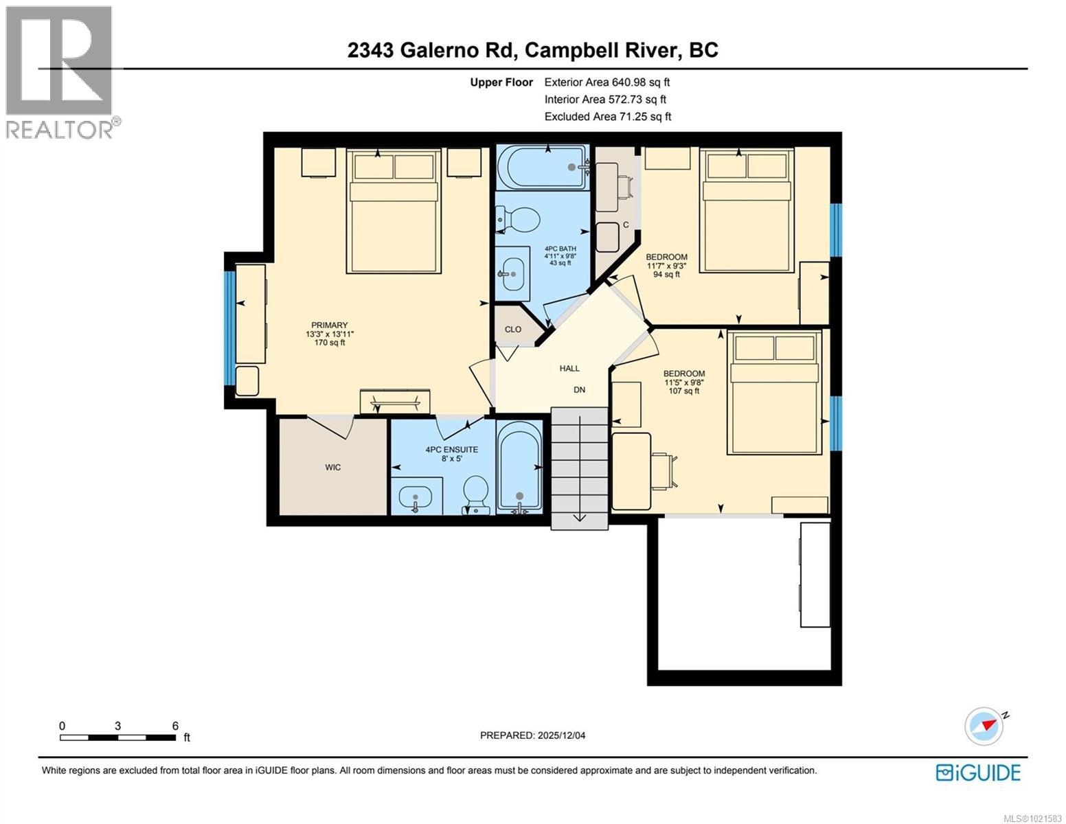 2343 Galerno Rd, Campbell River, British Columbia  V9W 8A5 - Photo 40 - 1021583