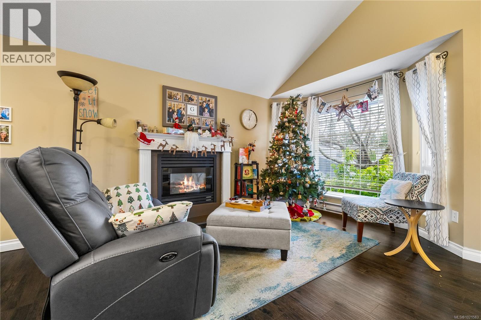 2343 Galerno Rd, Campbell River, British Columbia  V9W 8A5 - Photo 5 - 1021583