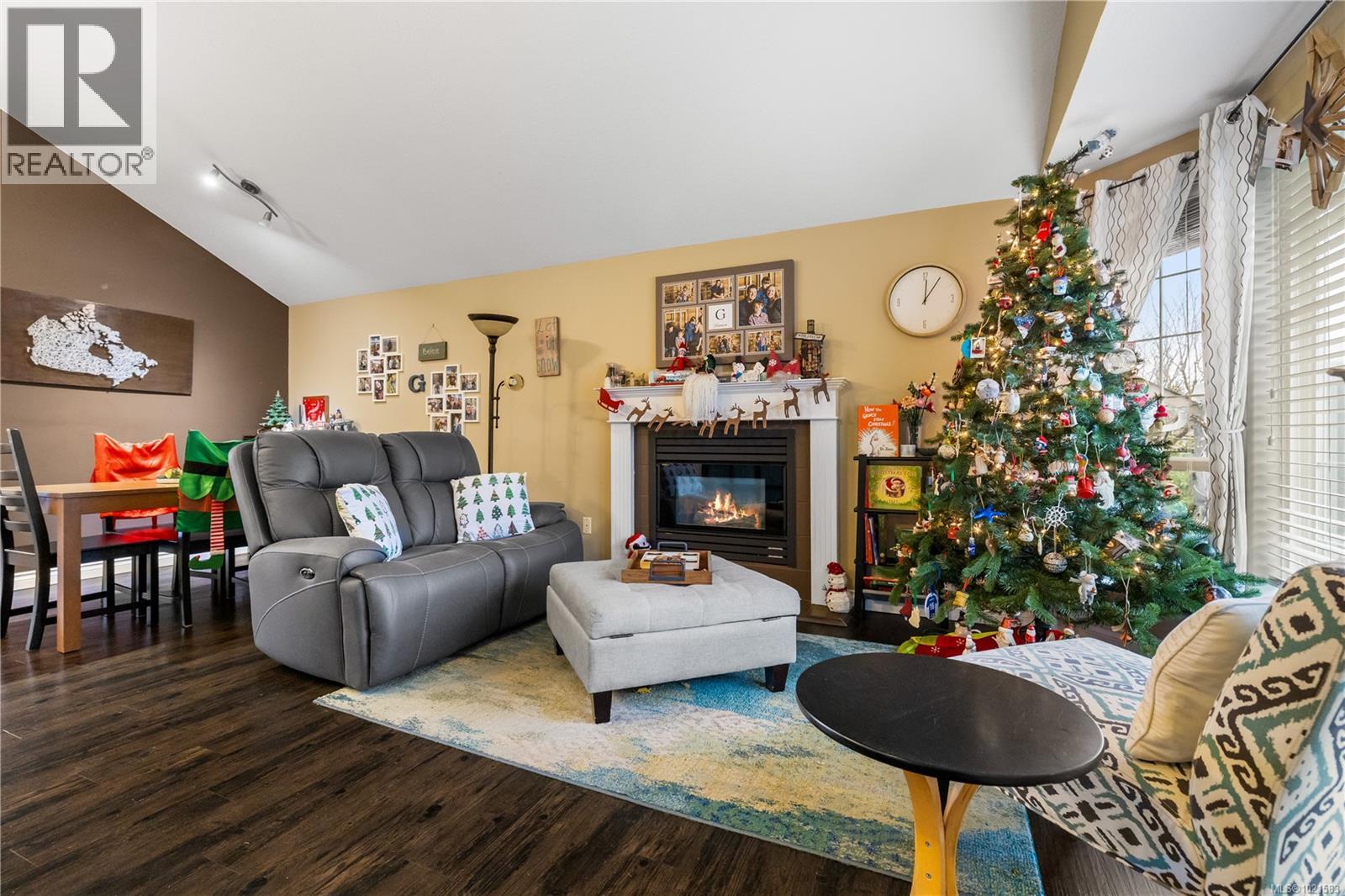 2343 Galerno Rd, Campbell River, British Columbia  V9W 8A5 - Photo 6 - 1021583