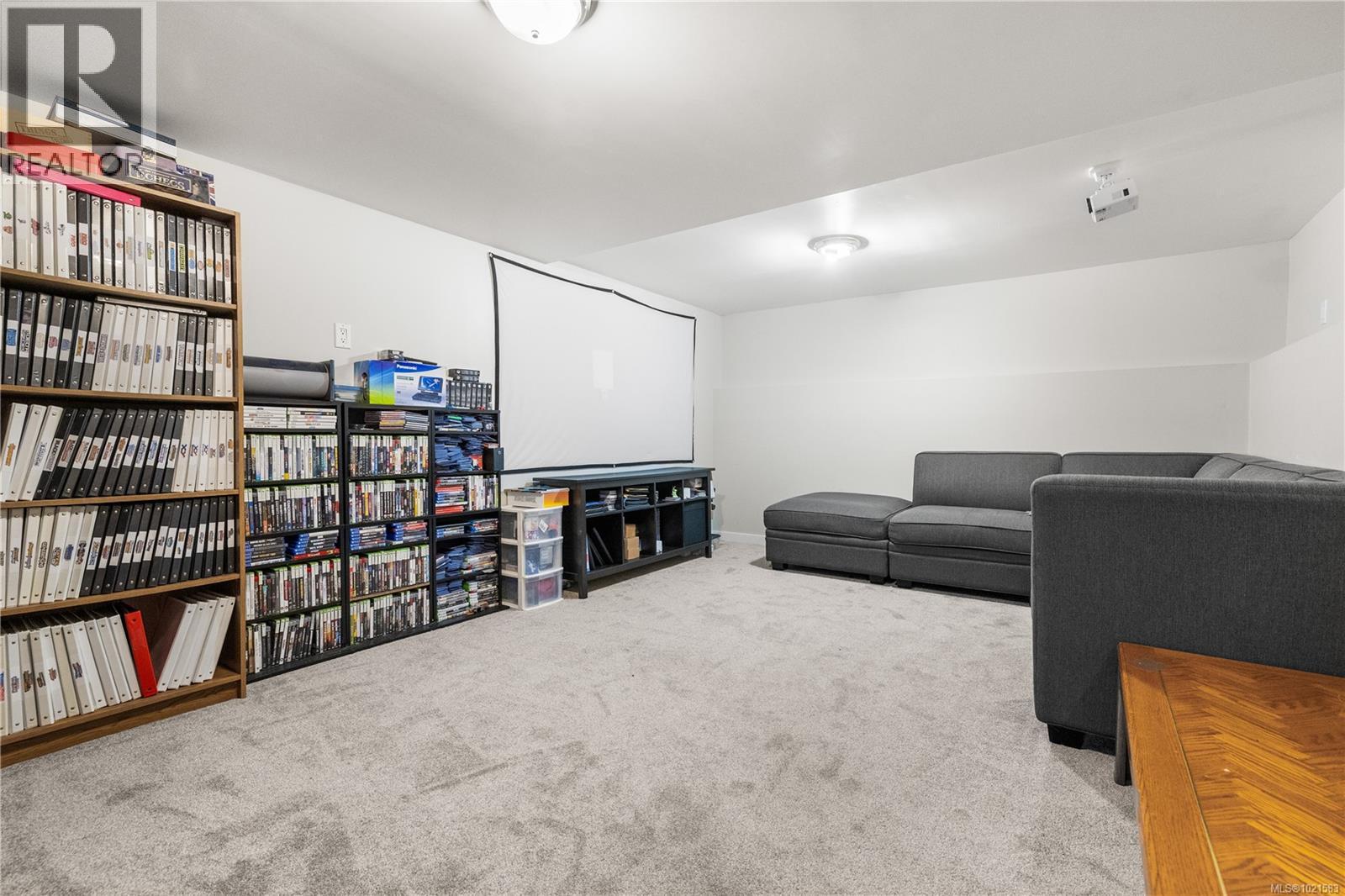 2343 Galerno Rd, Campbell River, British Columbia  V9W 8A5 - Photo 7 - 1021583