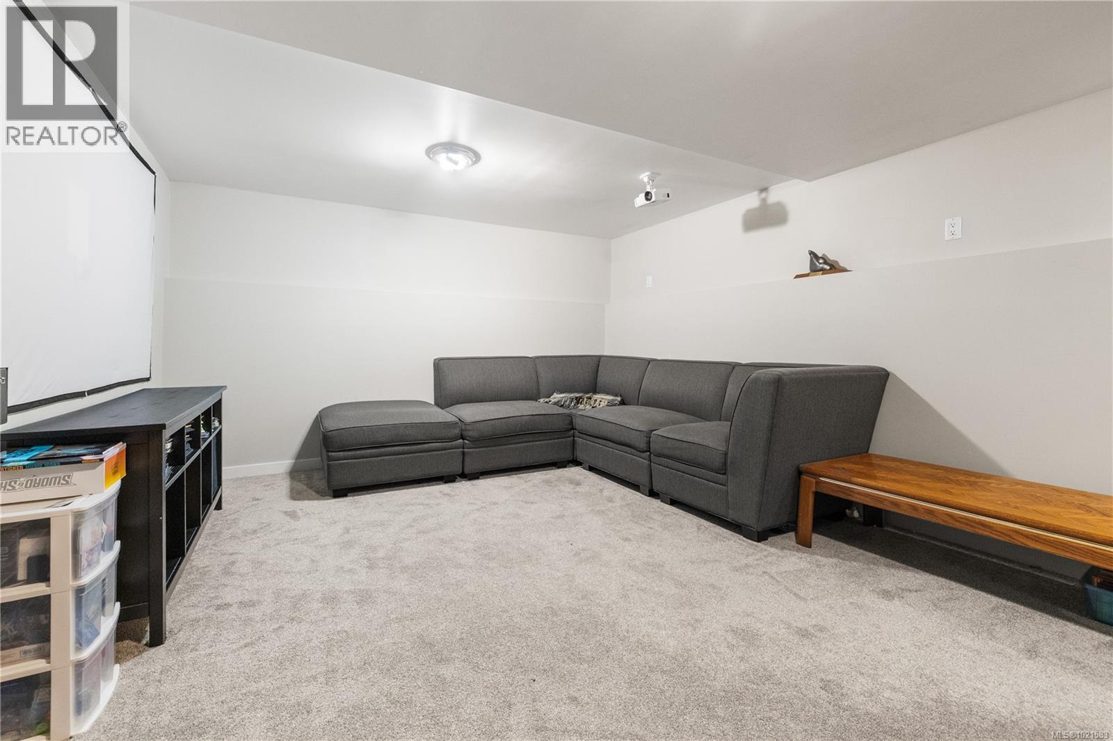 2343 Galerno Rd, Campbell River, British Columbia  V9W 8A5 - Photo 8 - 1021583